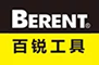 Berent